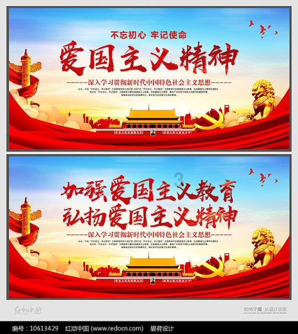 如果有一天我老了，我要这样活，你觉得怎么样？